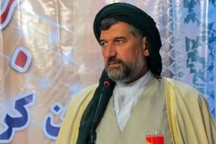 بهره گیری از فرصت معنوی دهه نخست ذی الحجه