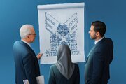 مردمی‌ترین دانشگاه ایران چگونه «اجتماعی» شد؟/ روایتی از پیوند دانشگاه آزاد با جامعه
