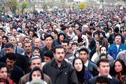 کاهش جمعیت در خراسان شمالی به جز یک شهر/ اعطای زمین به جوانان در سراسر استان محقق شد