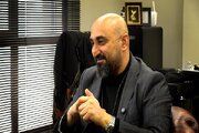 داستان خلبانی که سینما خوانده و روغن هواپیما تولید می‌کند/ دانشگاه چطور مشکل دانش‌بنیان‌ها را حل کند؟
