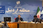 توسعه ۶ هزار کیلومتری فیبر نوری در استان