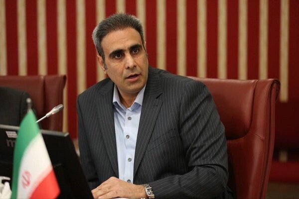 پیشبینی قیمت طلا در محدوده ۱۸ تا ۲۰ میلیون تومان؛ دولت از تثبیت دستوری نرخ ارز پرهیز کند پیشبینی قیمت طلا در محدوده ۱۸ تا ۲۰ میلیون تومان؛ دولت از تثبیت دستوری نرخ ارز پرهیز کند
