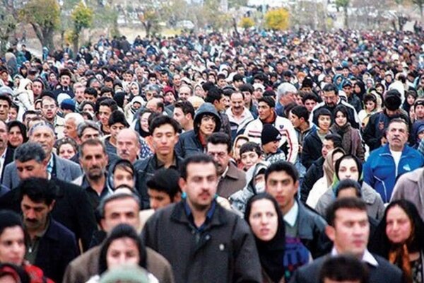 کاهش جمعیت در خراسان شمالی به جز یک شهر/ اعطای زمین به جوانان در سراسر استان محقق شد کاهش جمعیت در خراسان شمالی به جز یک شهر/ اعطای زمین به جوانان در سراسر استان محقق شد