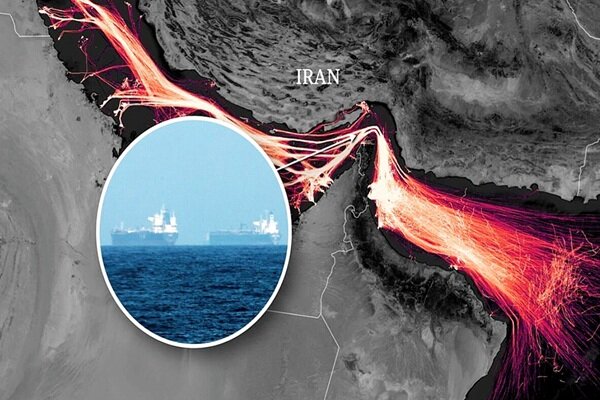 نقش و جایگاه ایران در تدوین مقررات بین‌المللی ناظر بر امنیت و حفاظت از کابل‌های ارتباطی از طریق اتحادیه بین‌المللی مخابرات