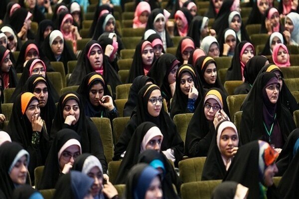 ۳۰ نخبه قرآنی راهی مرحله کشوری شدند