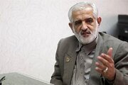 شهروندان با پرداخت عوارض از حمل و نقل شهری رایگان بهره‌مند می‌شوند/ صرفه‌جویی ۳ میلیون لیتری بنزین با رایگان شدن حمل‌ونقل عمومی