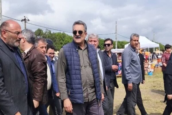&nbsp;۱۵۰ تانکر آبرسان به جامعه هدف توزیع می&zwnj;شود