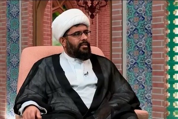 لزوم عبور از اقتصاد شرطی به سمت اقتصاد مقاومتی لزوم عبور از اقتصاد شرطی به سمت اقتصاد مقاومتی