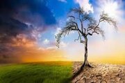 جنگ اقلیمی؛ از گمانه‌های عمومی تا ضرورت ورود دانشگاه‌ها به یک مناقشه امنیتی