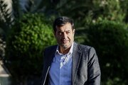  آمریکا مکلف به صدور ویزا برای ملی‌پوشان ایران است/ بازسازی ورزشگاه ۱۲ هزار نفری با منابع دولتی