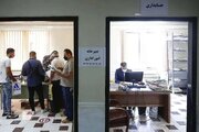 اضافه‌کاری کارمندان دولت حذف شد؟