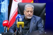 مختصات جهش علمی در پسا جنگ