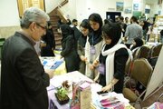 کانون‌های فرهنگی؛ نبض پویای زیست دانشجویی در دانشگاه آزاد اسلامی