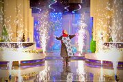 بازگشت برنامه تلویزیونی «کودک‌شو» به شبکه نسیم با فضایی متفاوت