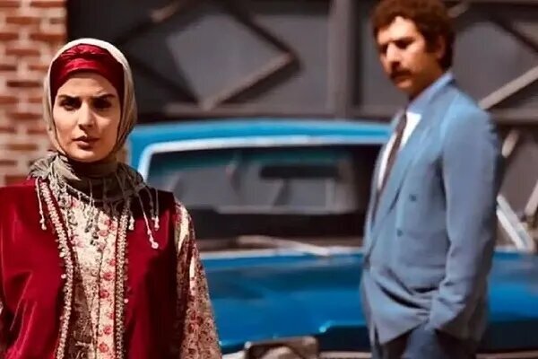 جزئیاتی تازه از سری جدید سریال سوجان جزئیاتی تازه از سری جدید سریال سوجان