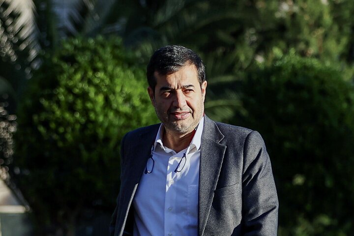  آمریکا مکلف به صدور ویزا برای ملی‌پوشان ایران است/ بازسازی ورزشگاه ۱۲ هزار نفری با منابع دولتی