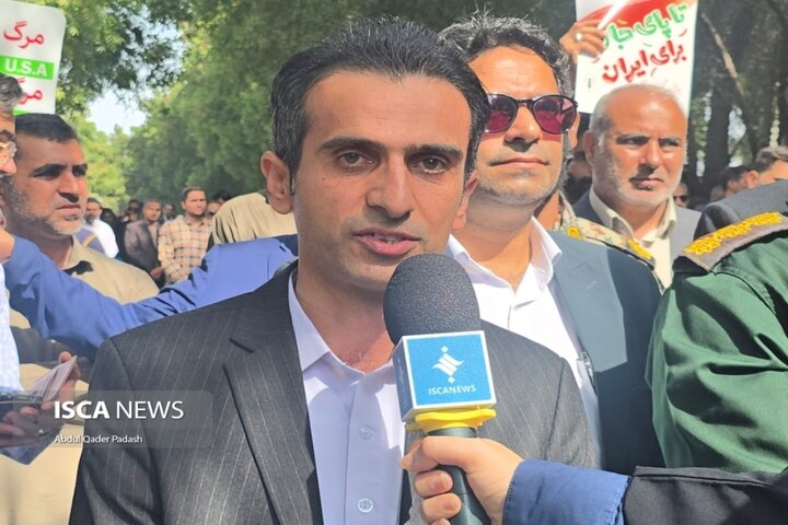 ارزش تولیدات شیلاتی سیستان و بلوچستان به مرز ۱۰۰ همت رسید ارزش تولیدات شیلاتی سیستان و بلوچستان به مرز ۱۰۰ همت رسید
