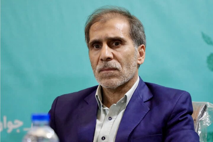 هشدار اداره کل ورزش یزد درباره ثبتنام در باشگاههای بدون مجوز هشدار اداره کل ورزش یزد درباره ثبتنام در باشگاههای بدون مجوز