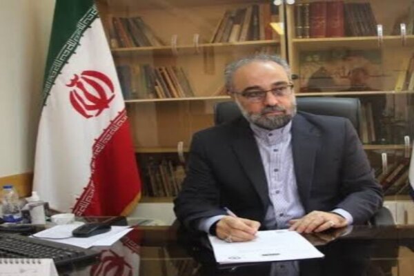 کنترل بازار با بازدیدهای نمایشی مسئولان محقق نمیشود کنترل بازار با بازدیدهای نمایشی مسئولان محقق نمیشود