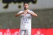 ابهام جدی درباره آینده مونیر الحدادی در استقلال