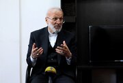بازخوانی دکترین بازدارندگی در مجلس جدید؛ منوچهر متکی از پایان دوران مذاکرات بی‌امتیاز می‌گوید
