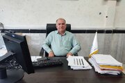 معاونت فرهنگی و دانشجویی، کانون تپنده‌ی نسل تمدن‌ساز در دانشگاه است