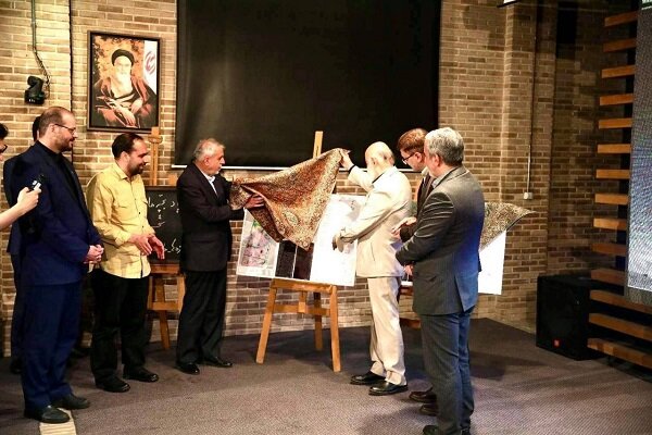 «لقانطه» پس از ۸ سال به حیات فرهنگی تهران بازگشت «لقانطه» پس از ۸ سال به حیات فرهنگی تهران بازگشت