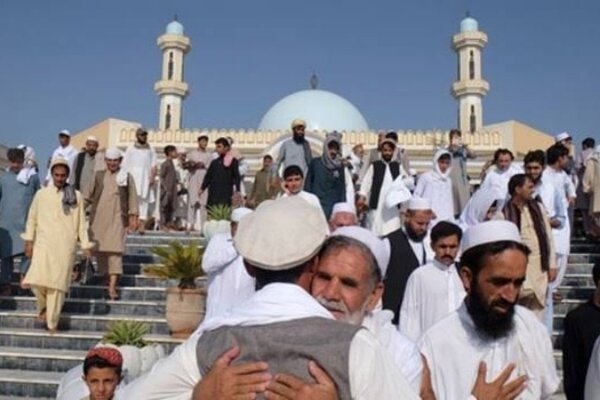 عید قربان؛ اوج بندگی، تجلی ایثار و همدلی در آیین مسلمانان