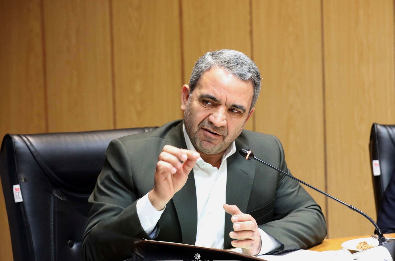 مشکلی برای بازگشایی حضوری مدارس حتی در استان‌های جنوبی وجود ندارد