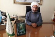 افزایش ۵۰ درصدی مشارکت استان کردستان در مسابقات سراسری قرآن کریم