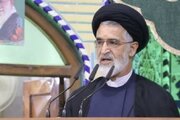 حج بدون وحدت امت اسلامی بی‌خاصیت می‌شود