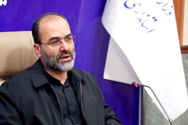احداث پاتوق دائمی برای کتاب دوستان، دغدغه قائد شهید بود احداث پاتوق دائمی برای کتاب دوستان، دغدغه قائد شهید بود