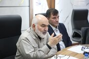اختصاص ۵۸۰ میلیارد ریال برای تکمیل ۱۶ مدرسه در مسجدسلیمان