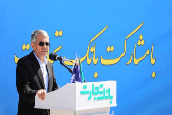آغاز عملیات احداث مدرسه ۱۲ کلاسه محله ایرانآباد در اردبیل آغاز عملیات احداث مدرسه ۱۲ کلاسه محله ایرانآباد در اردبیل