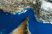 روسیه: تداوم جنگ علیه ایران بازار نفت را دچار کمبود می‌کند