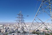 برق ادارات پر مصرف خراسان شمالی رصد می‌شود