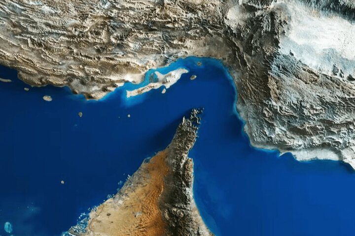 روسیه: تداوم جنگ علیه ایران بازار نفت را دچار کمبود می‌کند