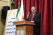 آثار روانی جنگ از خسارت‌های فیزیکی عمیق‌تر است
