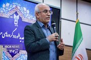 دانشگاه آزاد یزد با کسب ۶ عنوان برتر، الگوی پیوند دانشگاه و صنعت شد