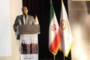 ساختار سازمان بهزیستی کشور باید به وزارتخانه ارتقا یابد