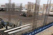 پنج هزار واحد مسکن در قالب طرح جوانی جمعیت اردبیل احداث می‌شود
