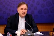ابلاغ راه‌اندازی مرکز هماهنگی امور انرژی استانداری بوشهر
