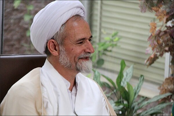 وحدت ملی و امداد الهی؛ سلاحهای پیروزی ایران در برابر زیادهخواهی دشمن است وحدت ملی و امداد الهی؛ سلاحهای پیروزی ایران در برابر زیادهخواهی دشمن است
