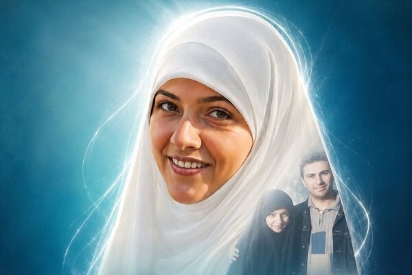 «عروس لبنان» آماده نمایش شد/ روایت زندگی نخستین زن ایرانی ترورشده به دست رژیم صهیونیستی «عروس لبنان» آماده نمایش شد/ روایت زندگی نخستین زن ایرانی ترورشده به دست رژیم صهیونیستی