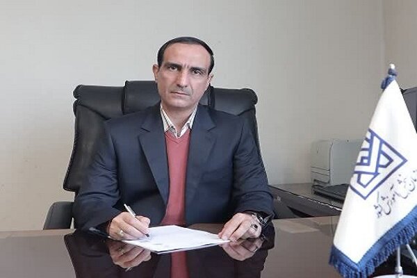 کیفیت کنکور ۱۴۰۵ با بازنگری سوالات ارتقا مییابد کیفیت کنکور ۱۴۰۵ با بازنگری سوالات ارتقا مییابد