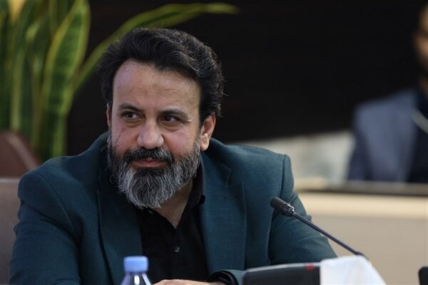 بلوار امت مشهد به نام مبارک امیرالمؤمنین (ع) مزین میشود بلوار امت مشهد به نام مبارک امیرالمؤمنین (ع) مزین میشود