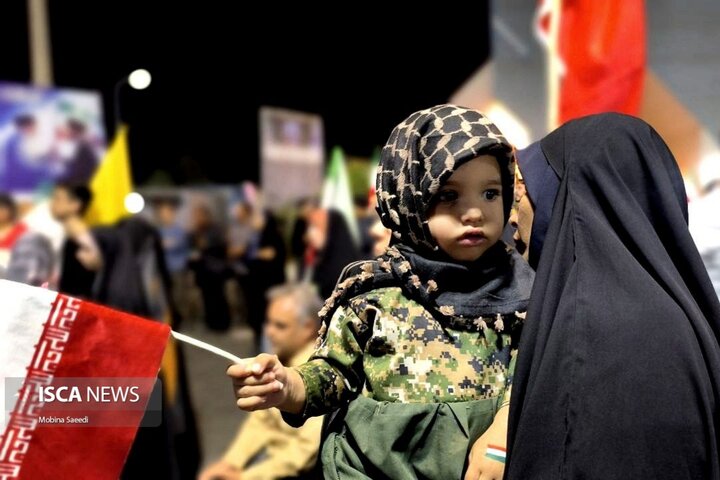 موج ۹۱