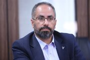 فعالیت ۶۰ شرکت فناور در دانشگاه آزاد قزوین