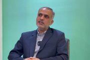 استقلال؛ میراثی که با هیچ ثروتی قابل معامله نیست