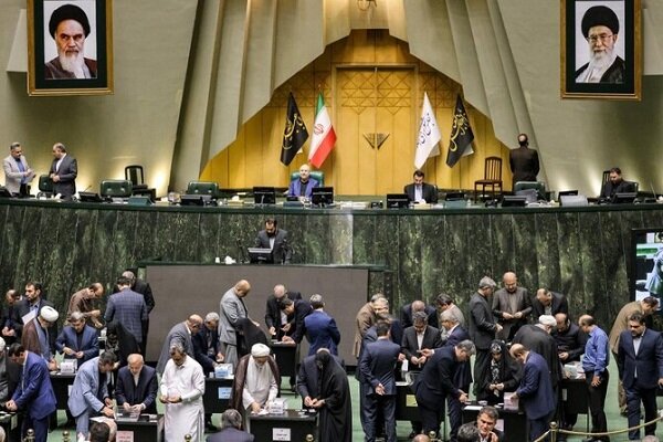 فرهنگ بومی خراسان شمالی ظرفیتی مهم برای رونق گردشگری است فرهنگ بومی خراسان شمالی ظرفیتی مهم برای رونق گردشگری است